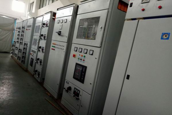 阜康配电箱-如何预防3683关于建筑配电箱出