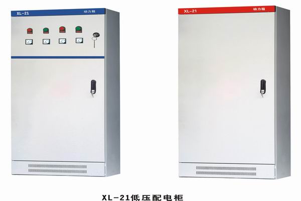 阜康3683配电-3683谈谈防水配电箱检修
